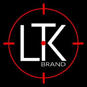 LTK Brand