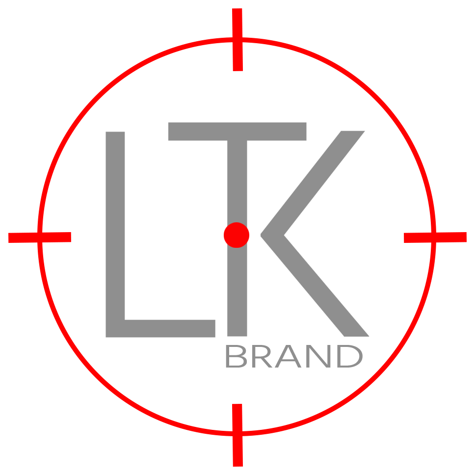 LTK Brand